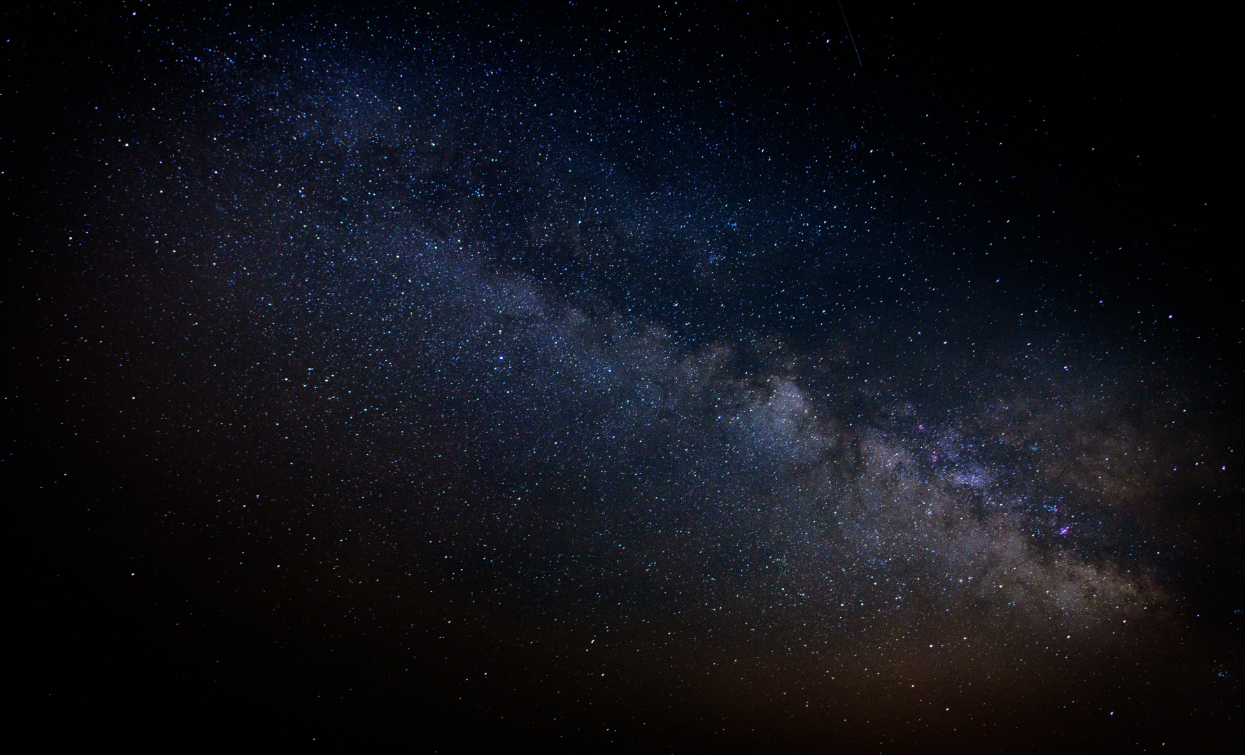 Expansive Website Cover Images 10