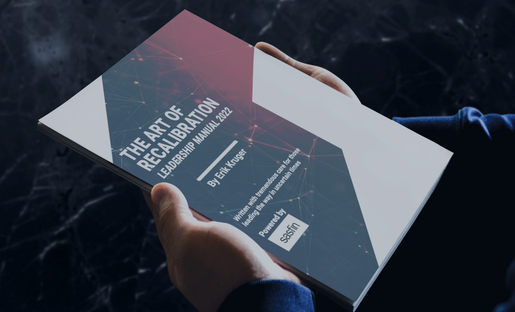 Expansive Website Cover Images 11