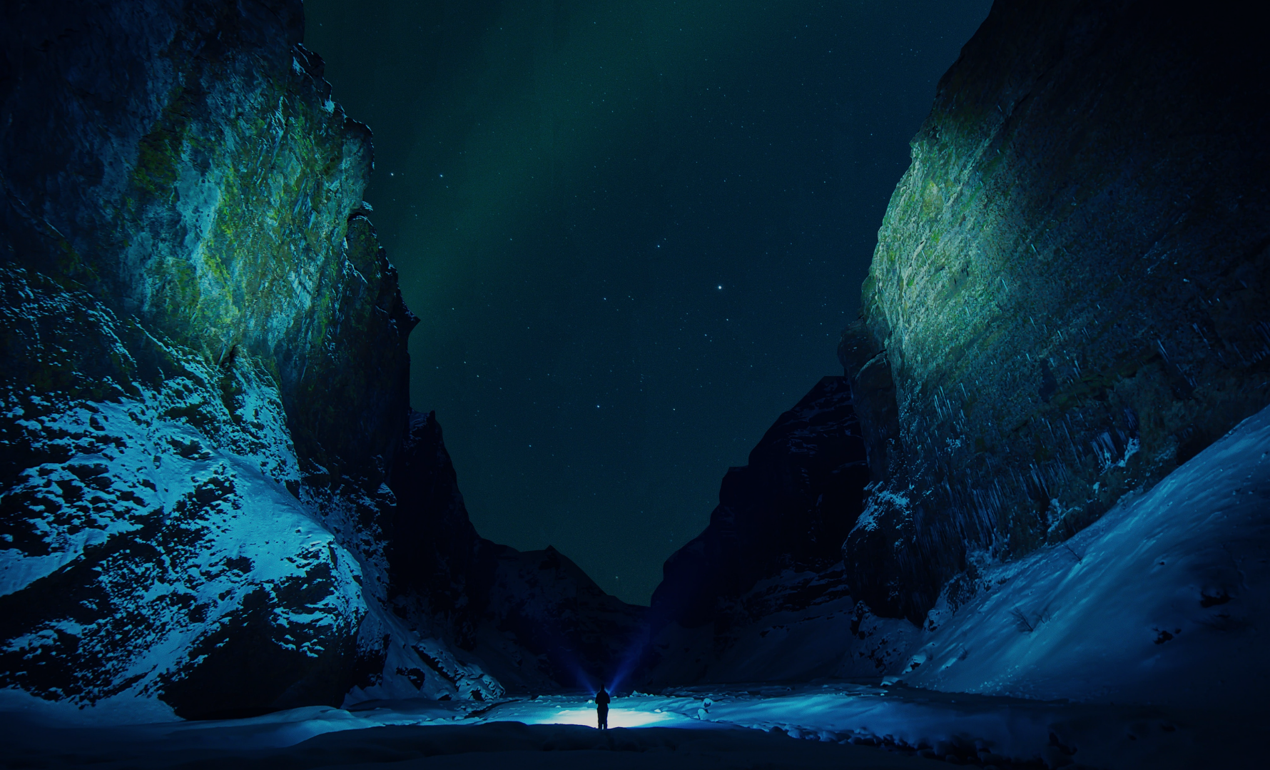 Expansive Website Cover Images 3 1