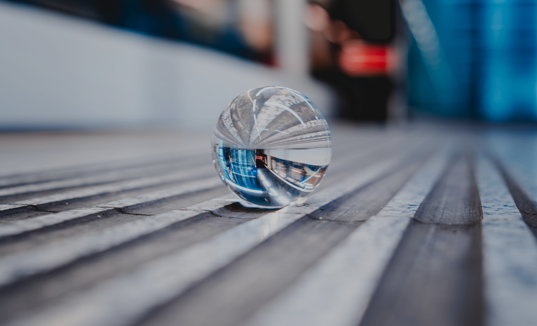 Expansive Website Cover Images 5 2